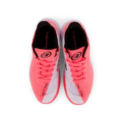 Next Pro W 23i Pink