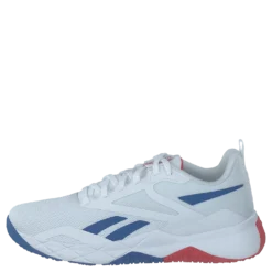 Nfx Trainer Ftwwht/clg