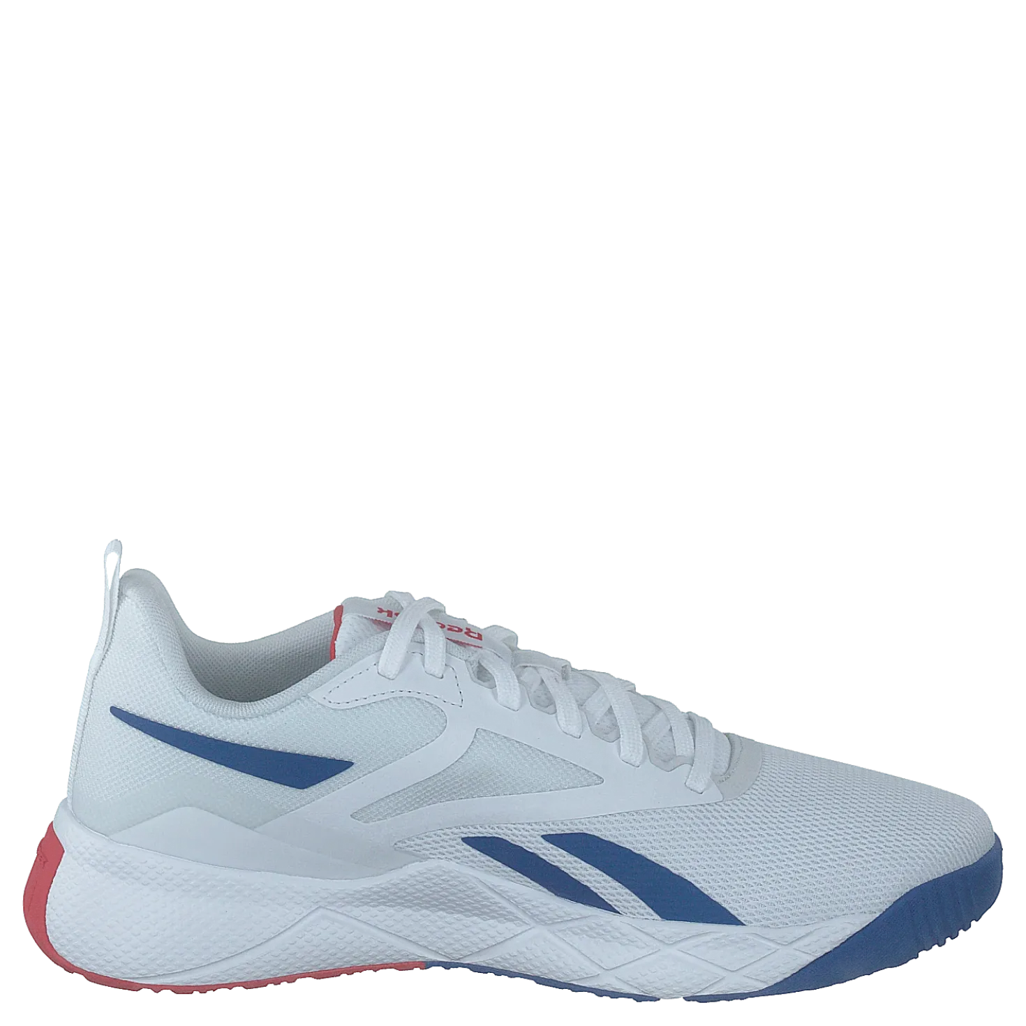Nfx Trainer Ftwwht/clg