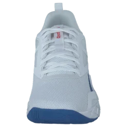 Nfx Trainer Ftwwht/clg