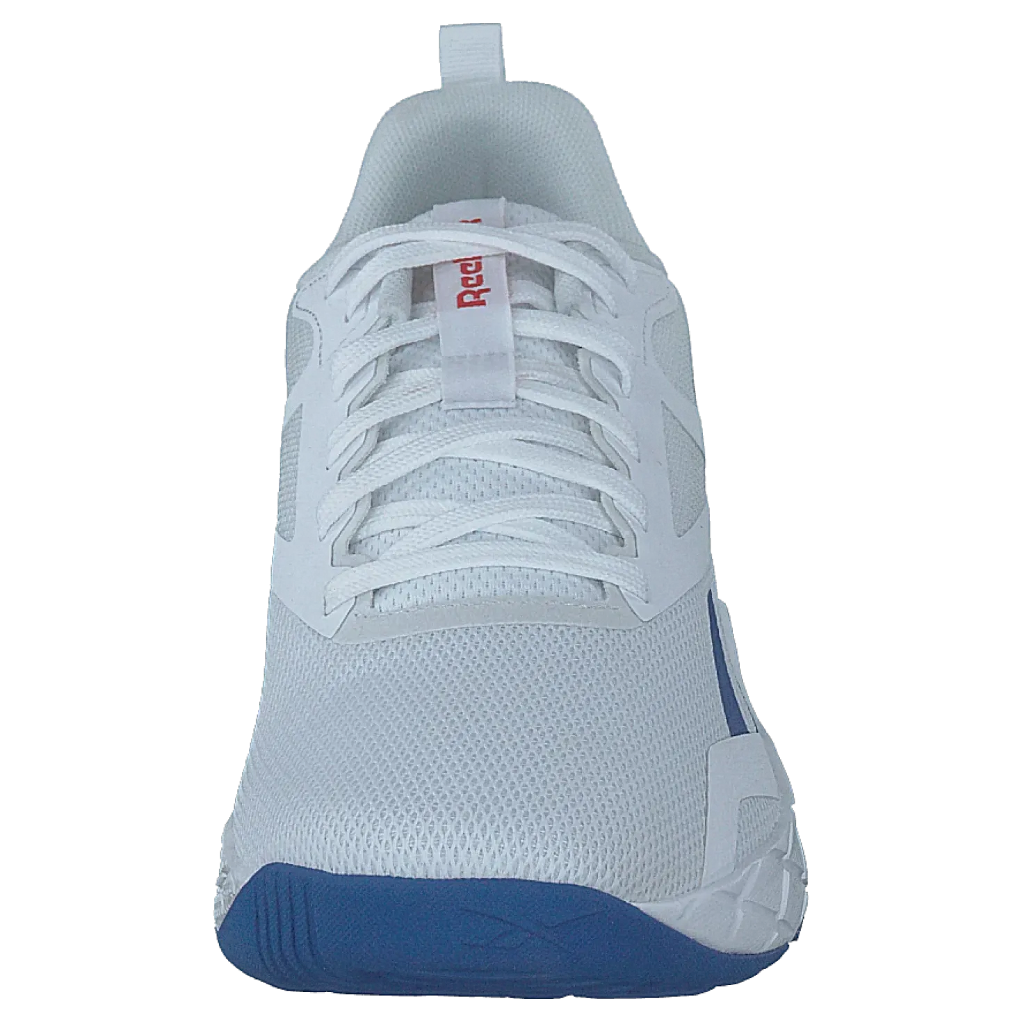 Nfx Trainer Ftwwht/clg