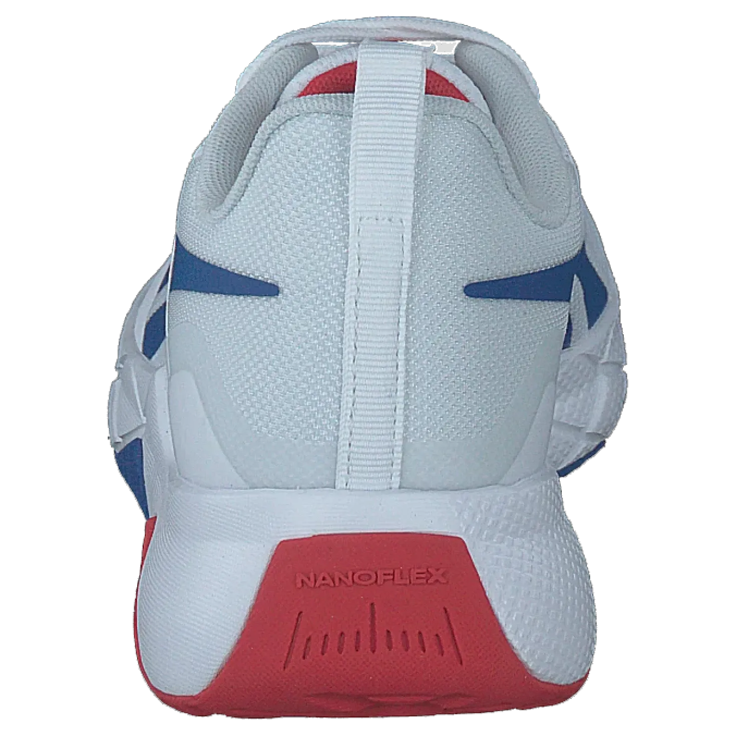 Nfx Trainer Ftwwht/clg
