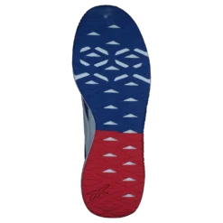 Nfx Trainer Ftwwht/clg