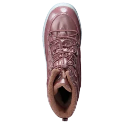 Nickby Pink