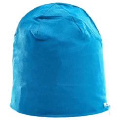 Nico Blue