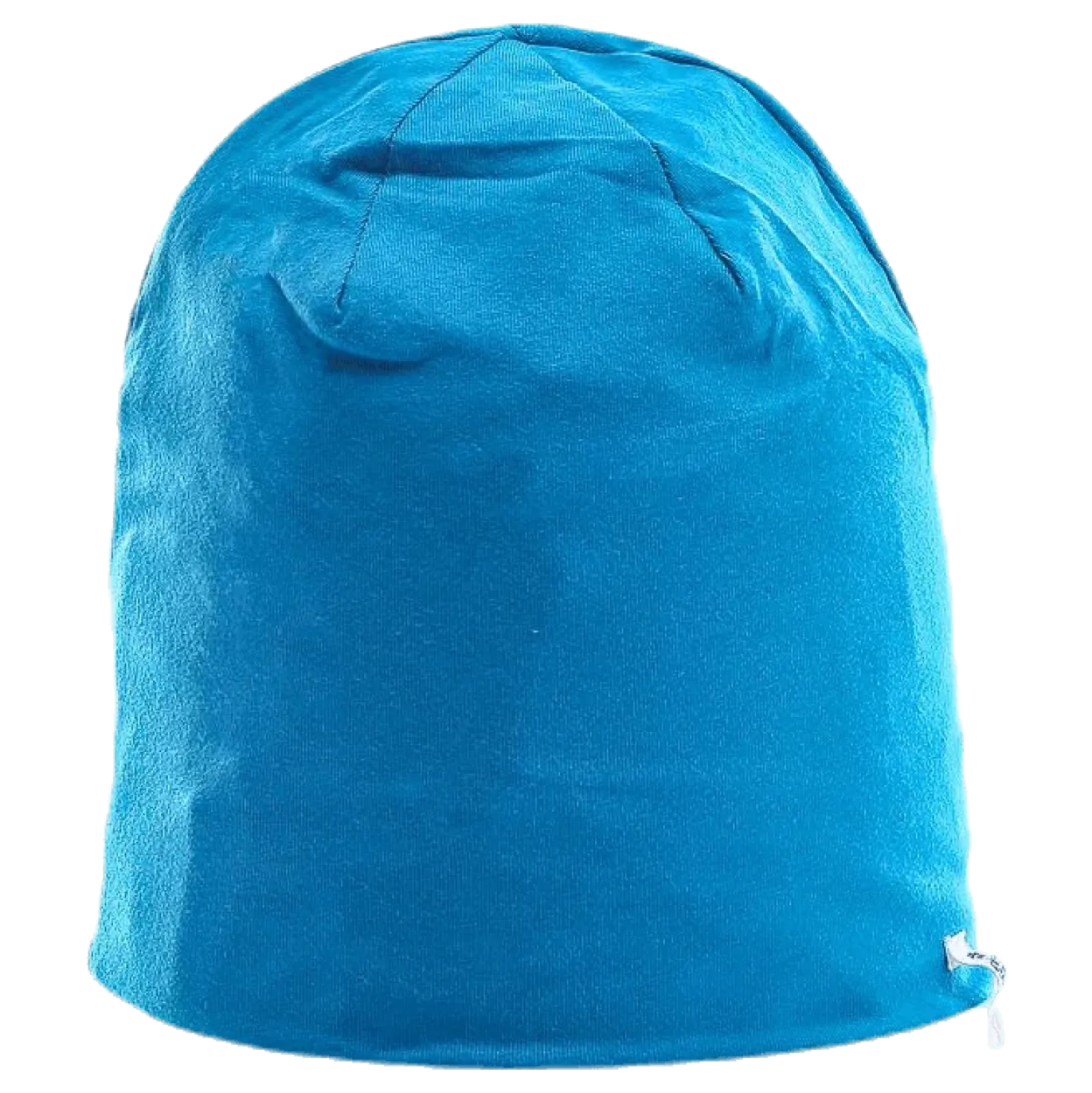 Nico Blue