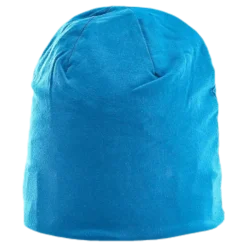 Nico Blue