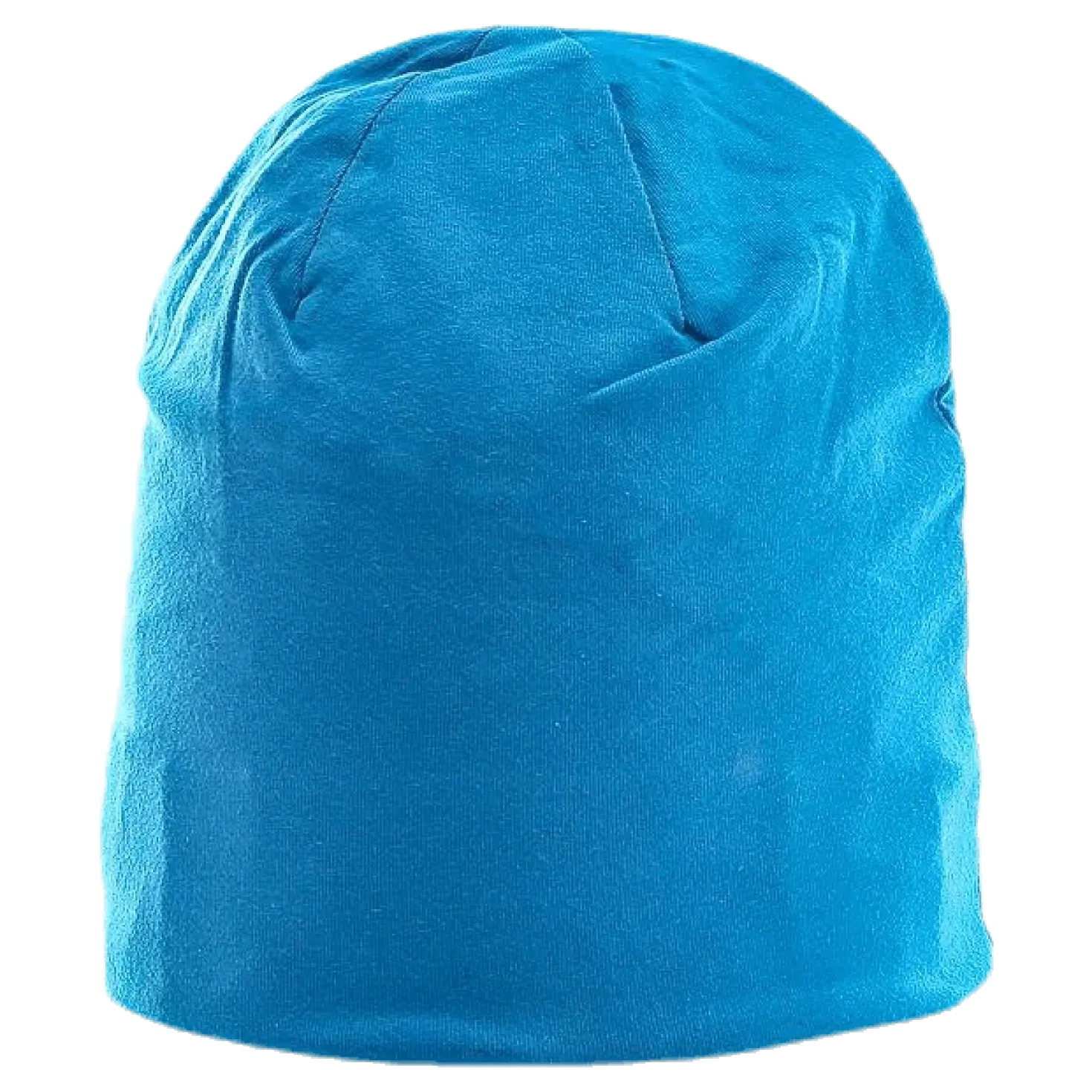 Nico Blue