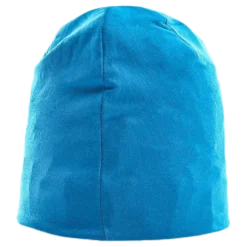 Nico Blue