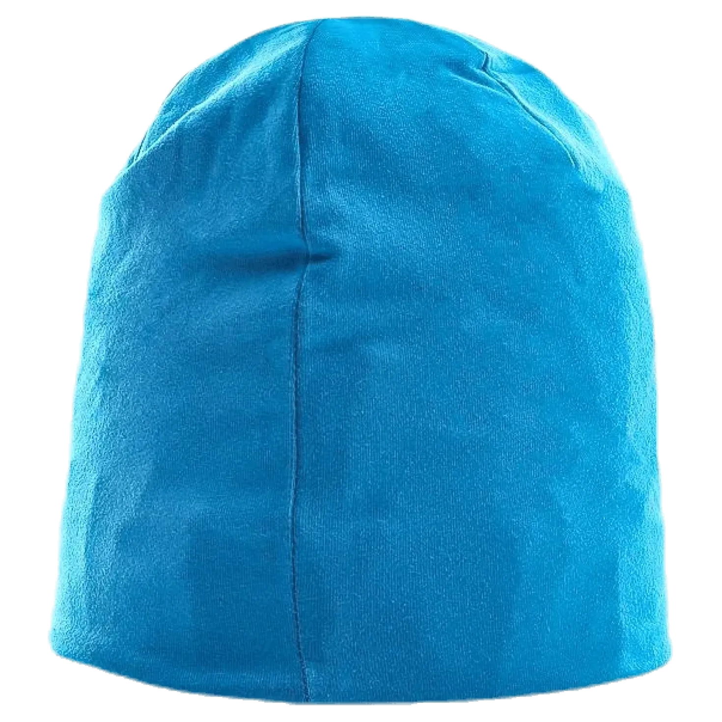 Nico Blue