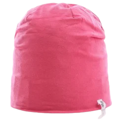 Nico Pink