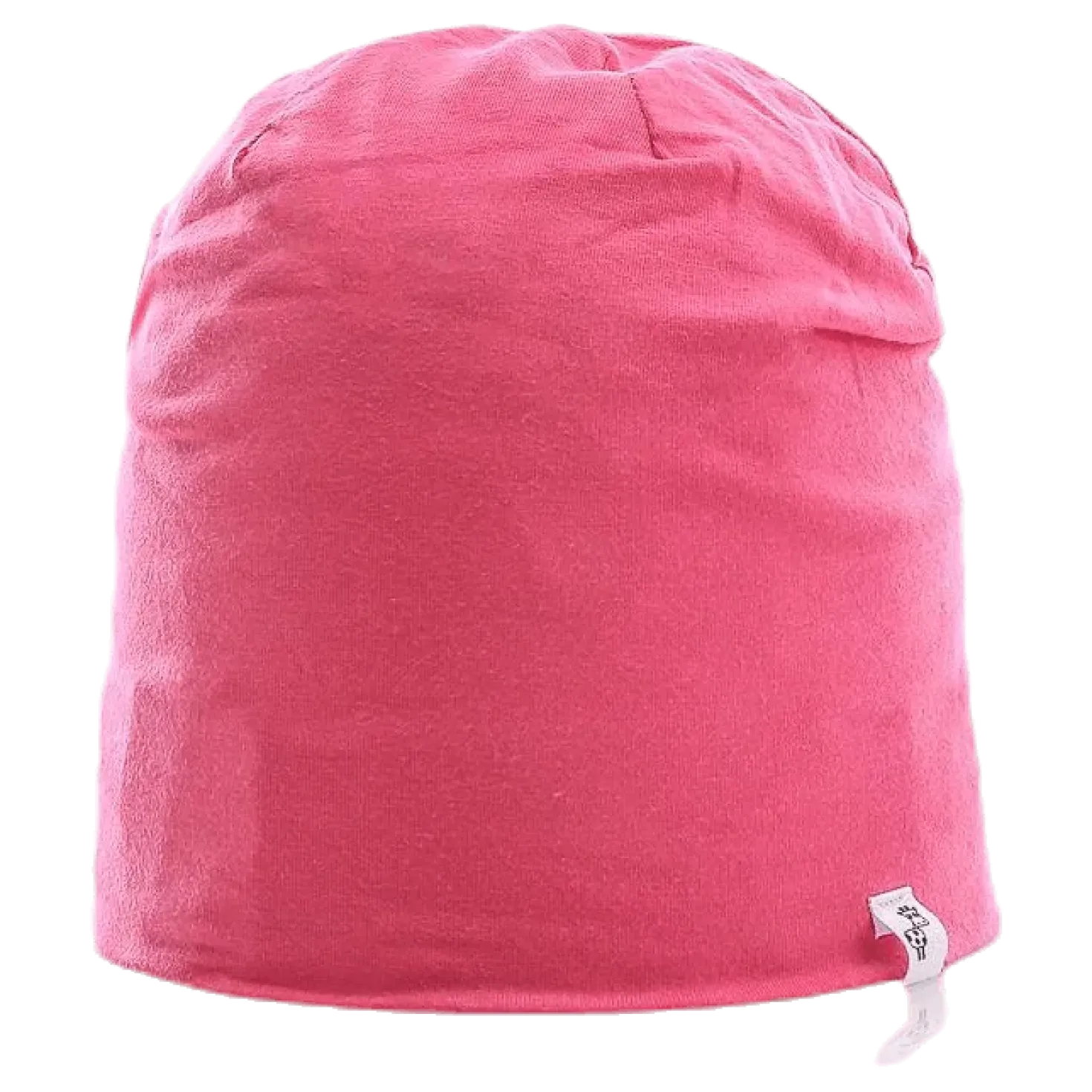 Nico Pink