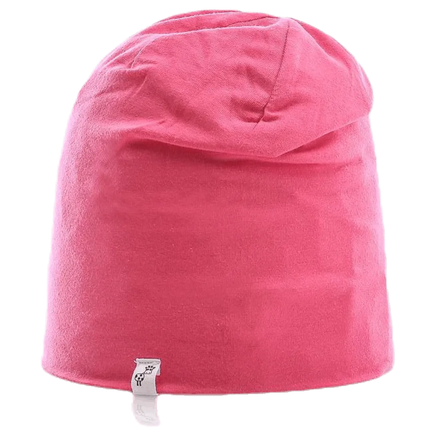 Nico Pink