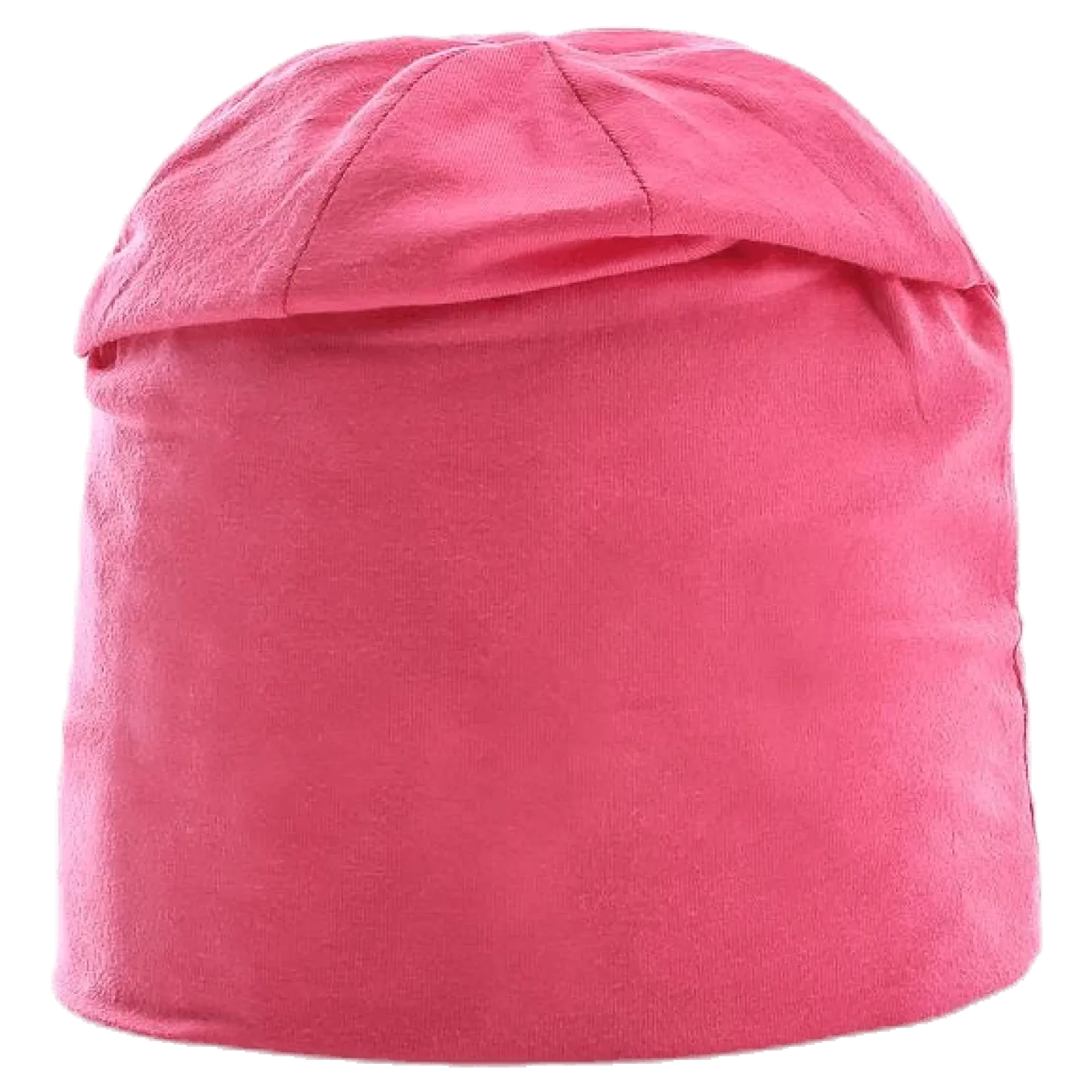 Nico Pink