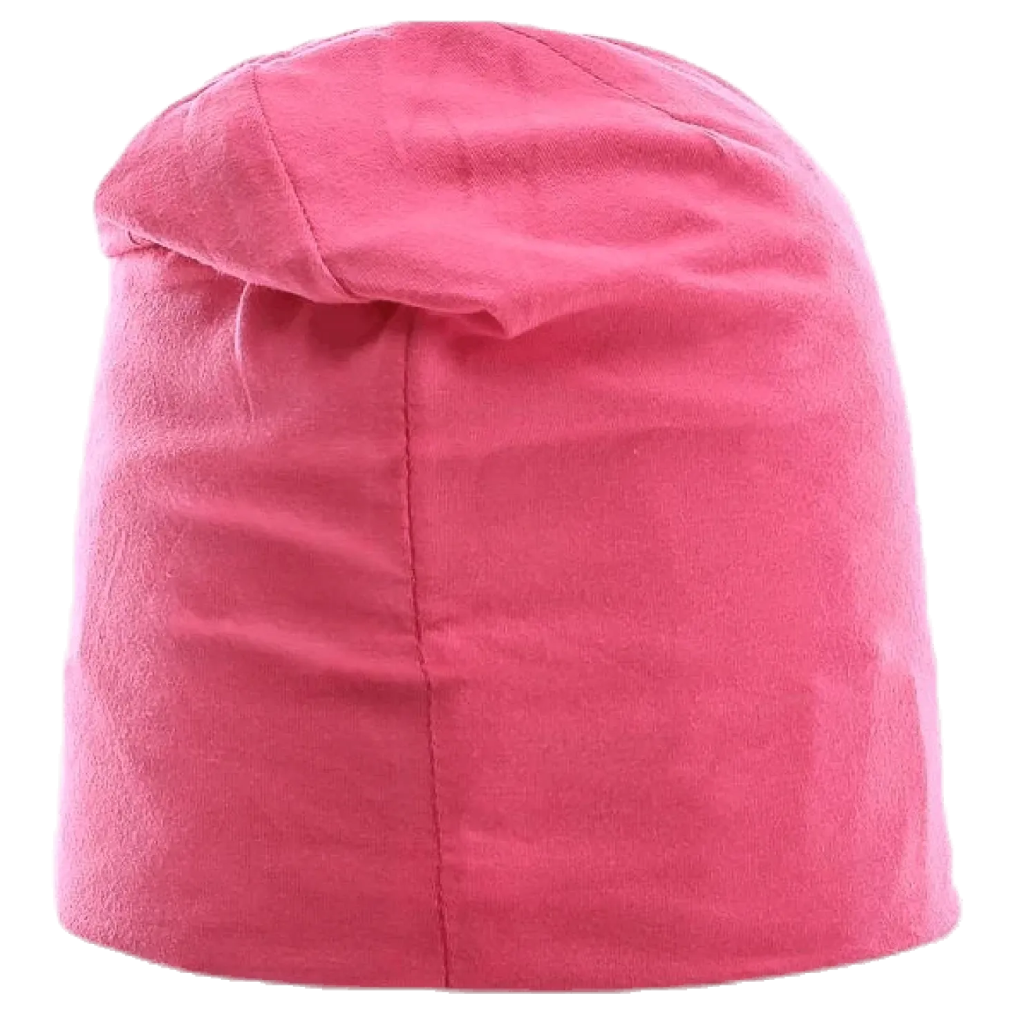 Nico Pink