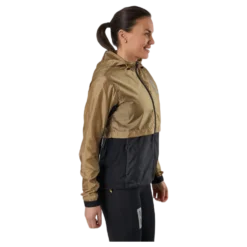 Night Jacket Beige