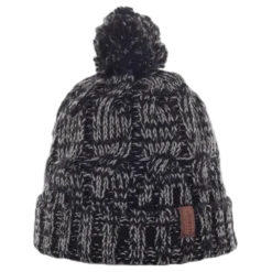 Night Light Reflex Black/Grey