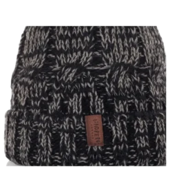 Night Light Reflex Black/Grey
