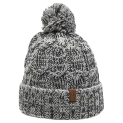 Night Light Reflex Grey