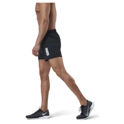 Night Shorts 4