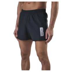 Night Shorts 4