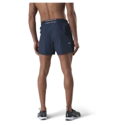 Night Shorts 4