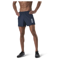 Night Shorts 4
