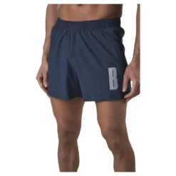Night Shorts 4