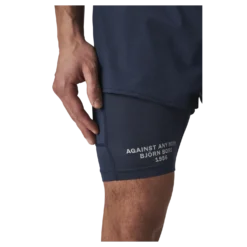 Night Shorts 2.5