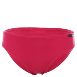 Niki Junior Bikini Pink