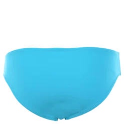 Niki Junior Bikini Turquoise