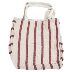 Nikita Shopper Beige