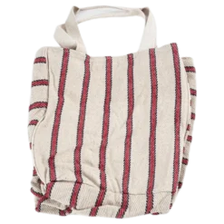 Nikita Shopper Beige