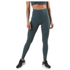 Nimble Tights Green