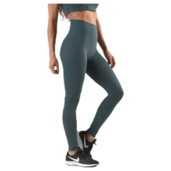 Nimble Tights Green