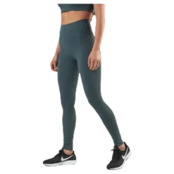 Nimble Tights Green