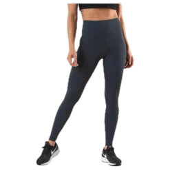 Nimble Tights Grey
