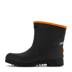 Nimis Winter Black