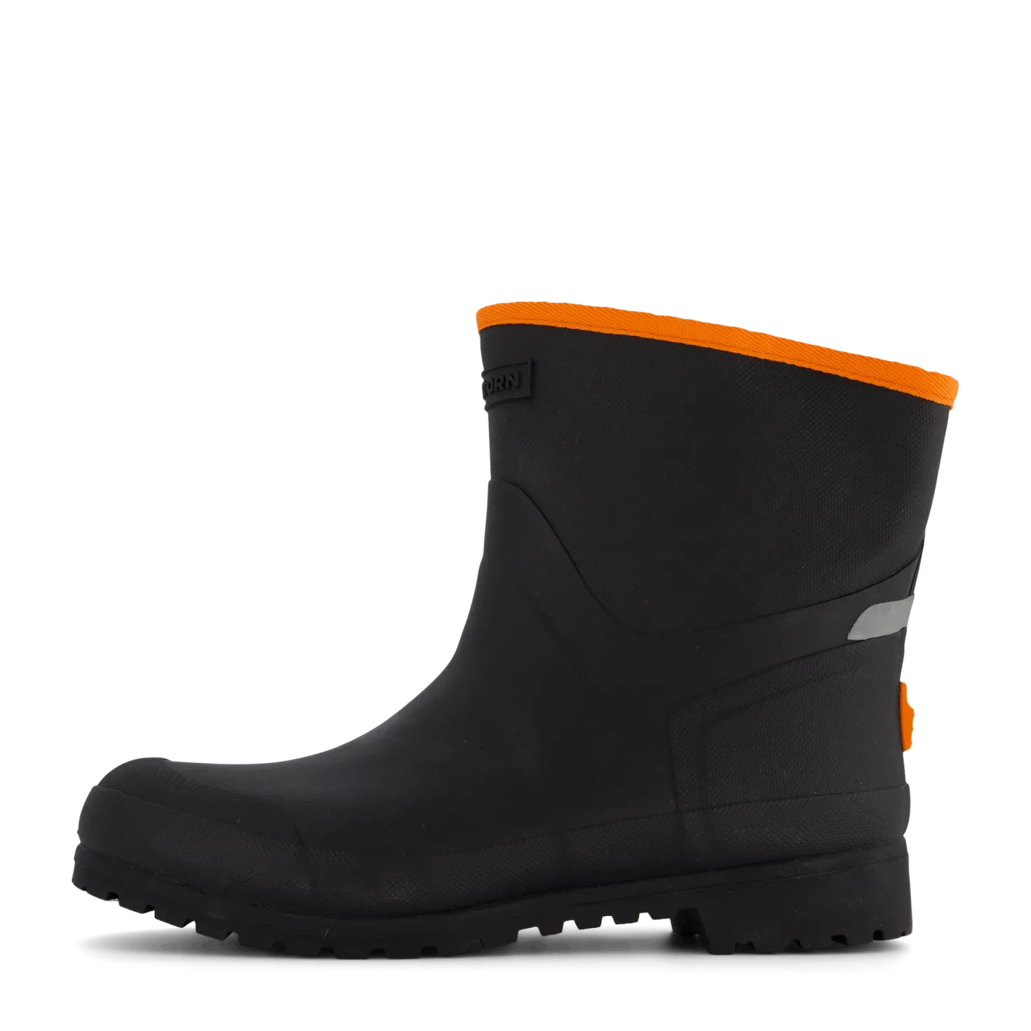 Nimis Winter Black