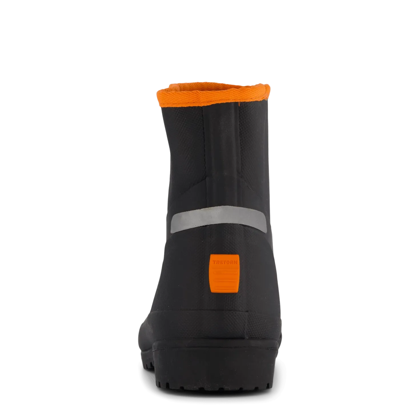 Nimis Winter Black