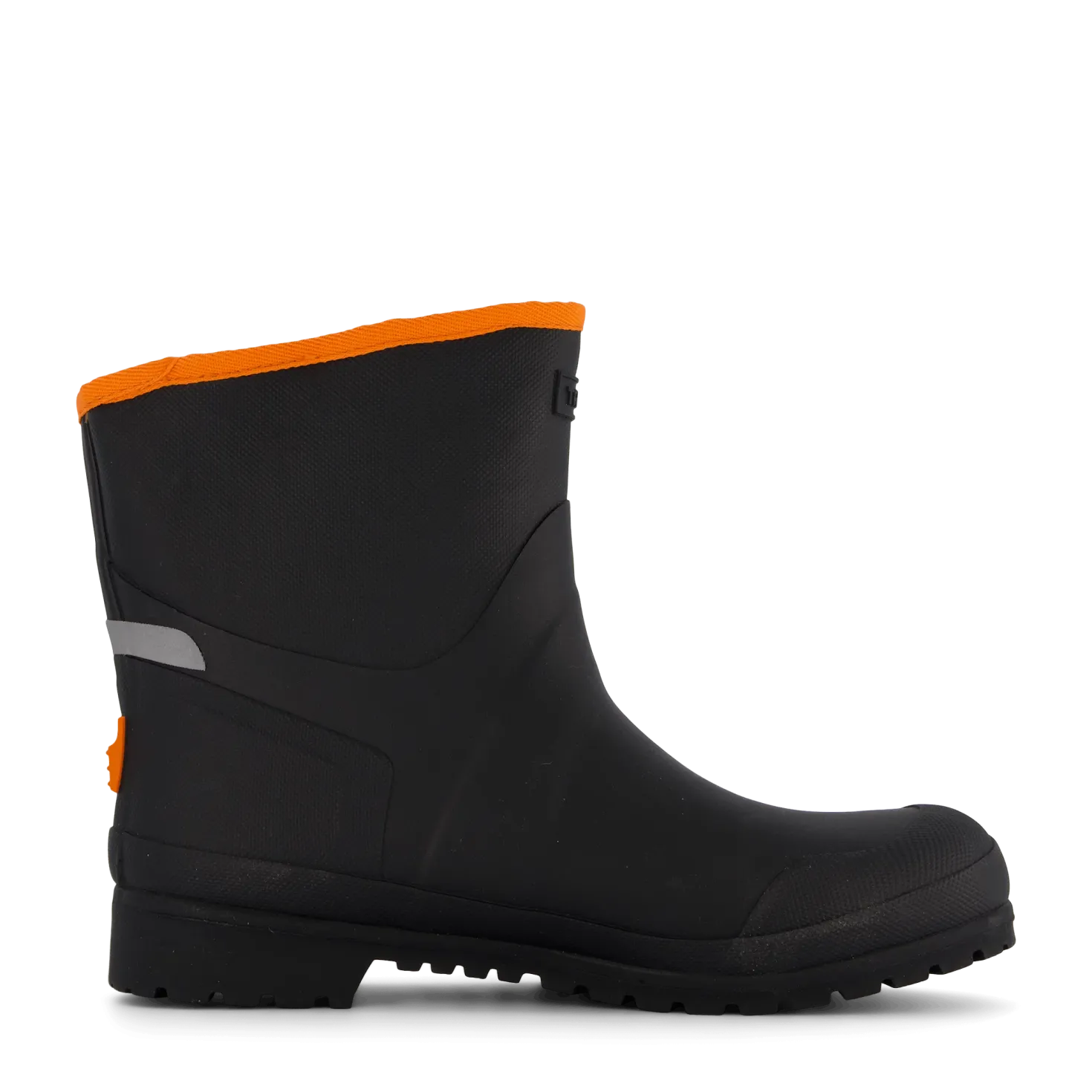 Nimis Winter Black