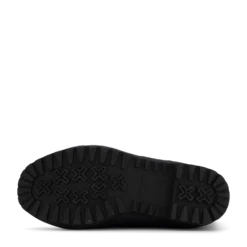 Nimis Winter Black