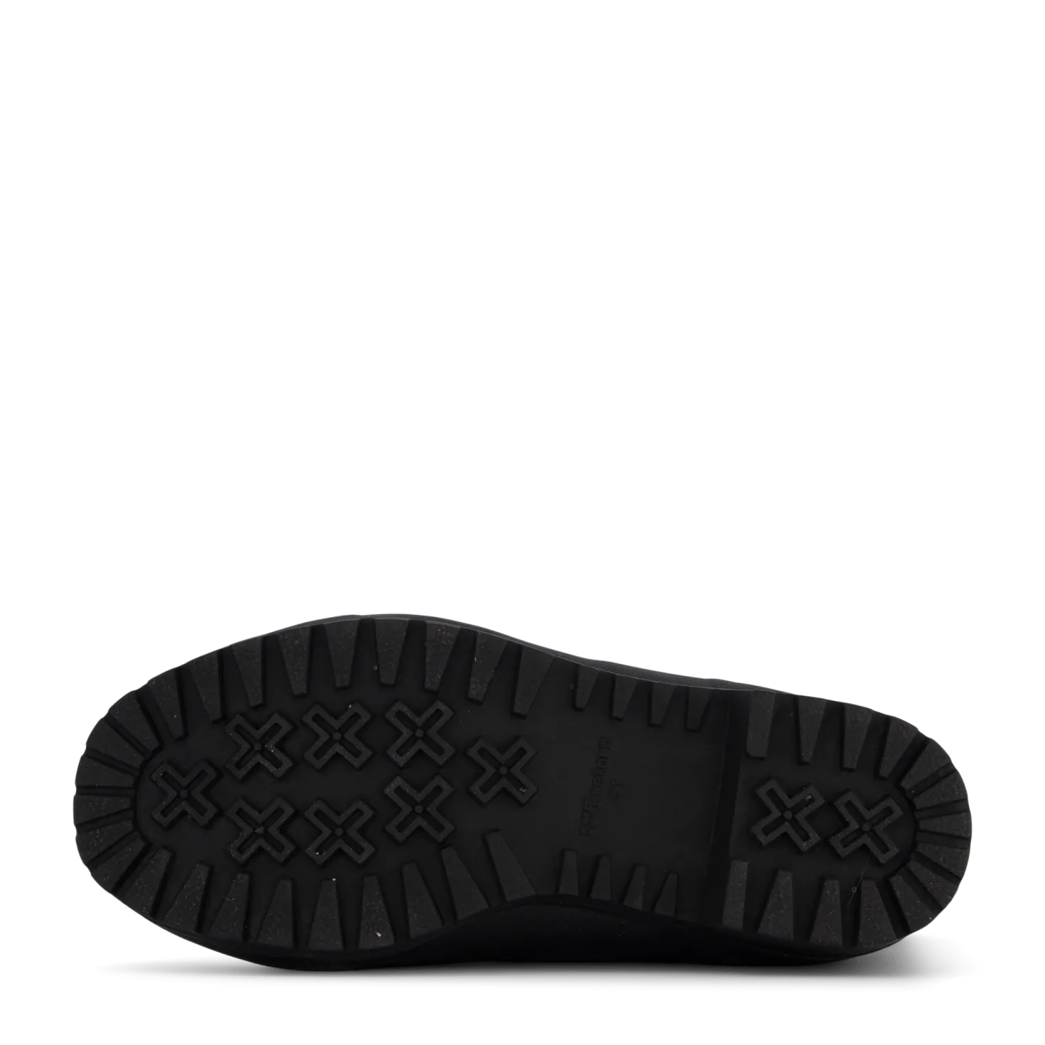 Nimis Winter Black