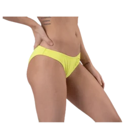 Nitan Bikini Brief Yellow