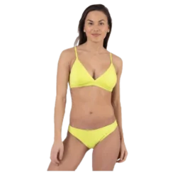 Nitan Bikini Brief Yellow