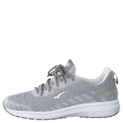 Nitro Grey/light Grey