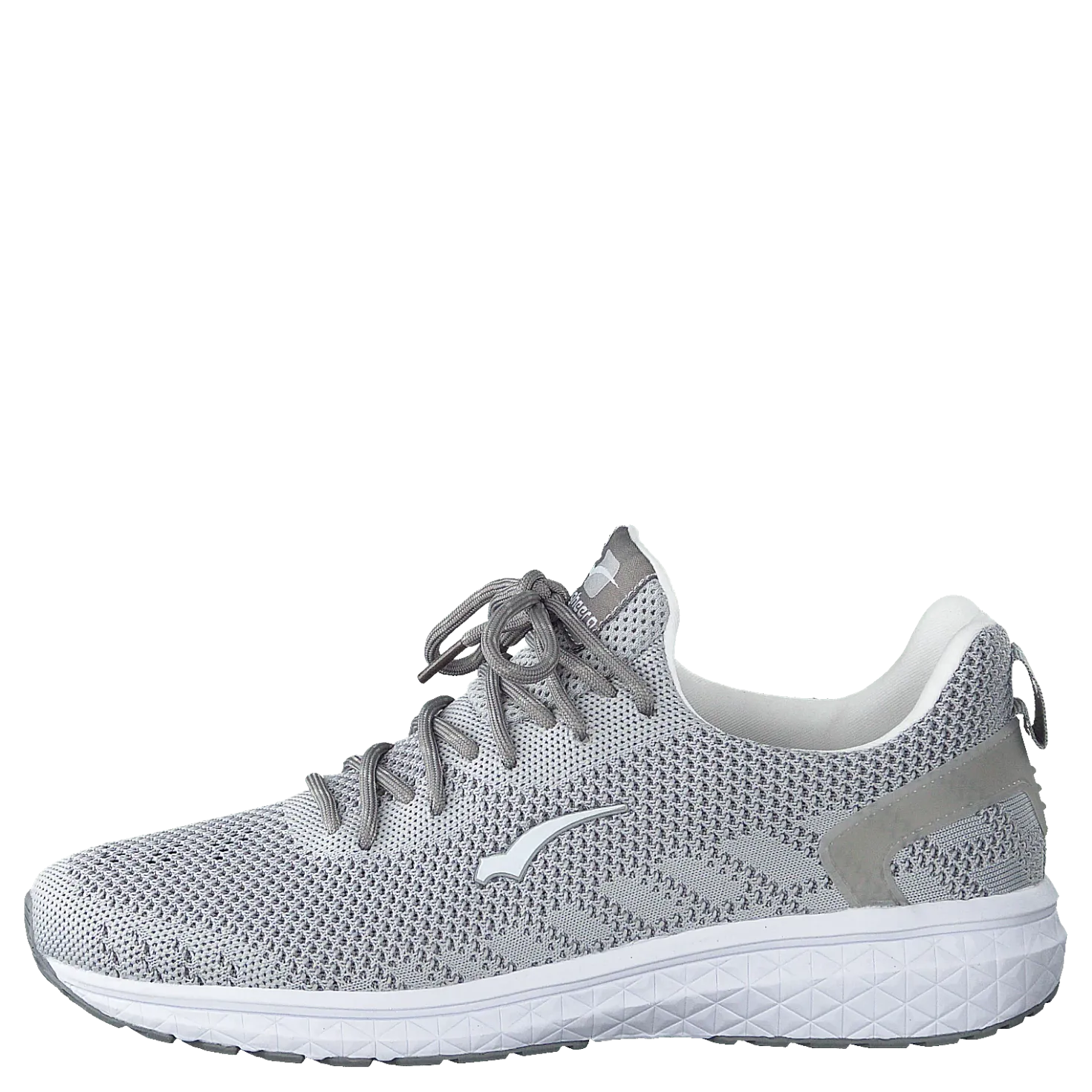 Nitro Grey/light Grey