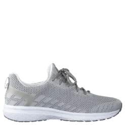 Nitro Grey/light Grey