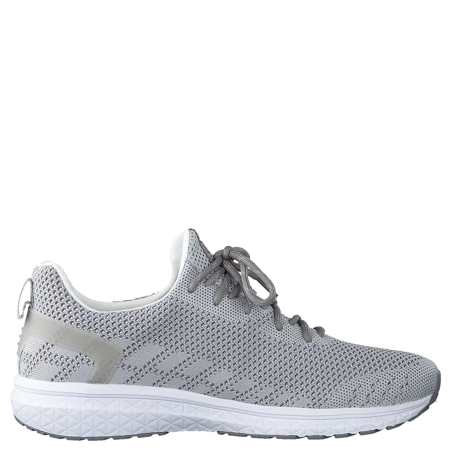 Nitro Grey/light Grey