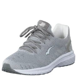 Nitro Grey/light Grey